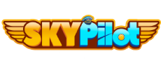 Sky Pilot game